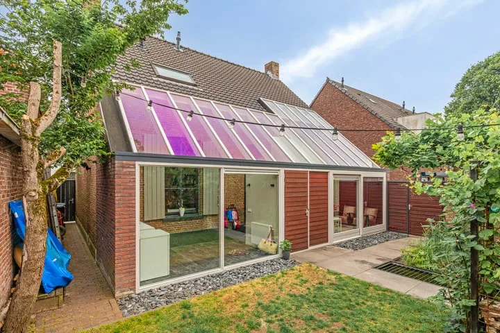 Dorpsstraat 77 Nispen thumbnail 32