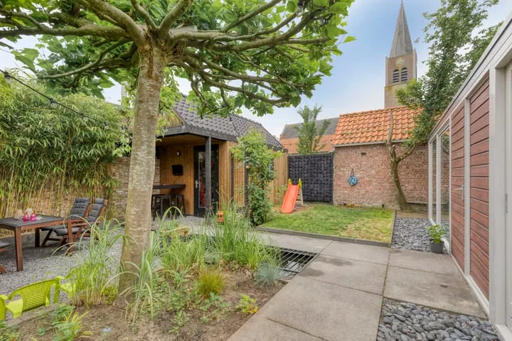 Dorpsstraat 77 Nispen thumbnail 33