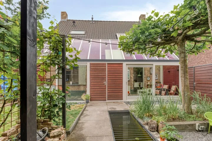 Dorpsstraat 77 Nispen thumbnail 34