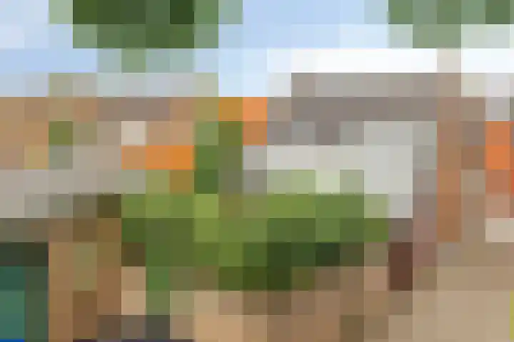 Dorpsstraat 77 Nispen thumbnail 37