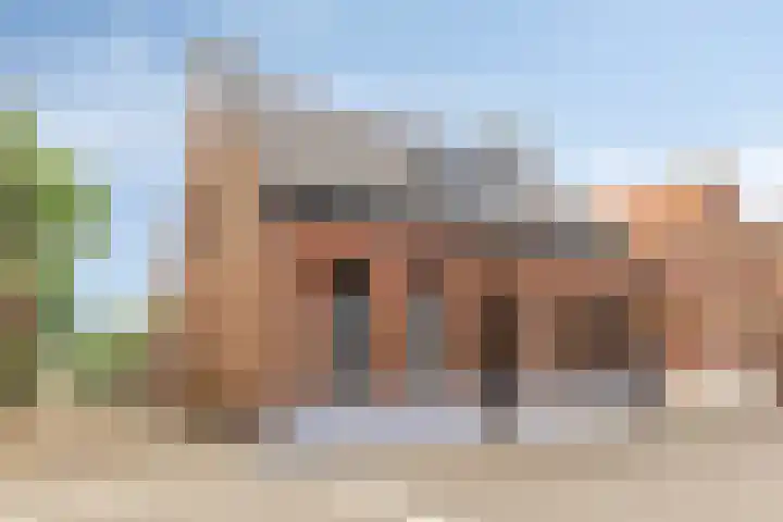 Dorpsstraat 77 Nispen thumbnail 38