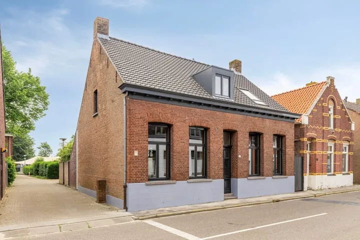 Dorpsstraat 77 Nispen thumbnail 38