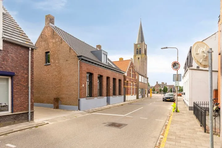 Dorpsstraat 77 Nispen thumbnail 39