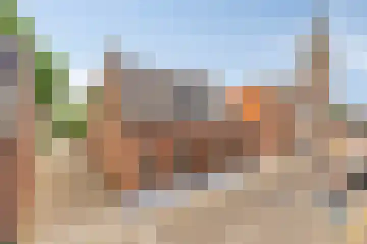 Dorpsstraat 77 Nispen thumbnail 41