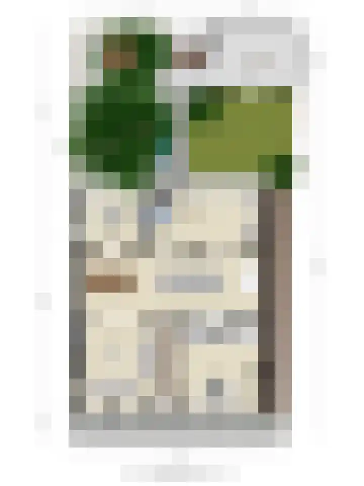 Dorpsstraat 77 Nispen thumbnail 43
