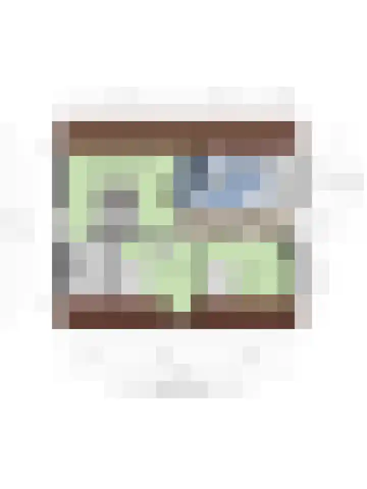 Dorpsstraat 77 Nispen thumbnail 45