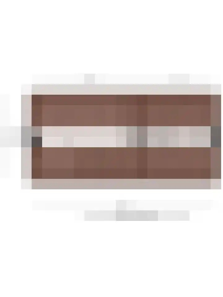 Dorpsstraat 77 Nispen thumbnail 46