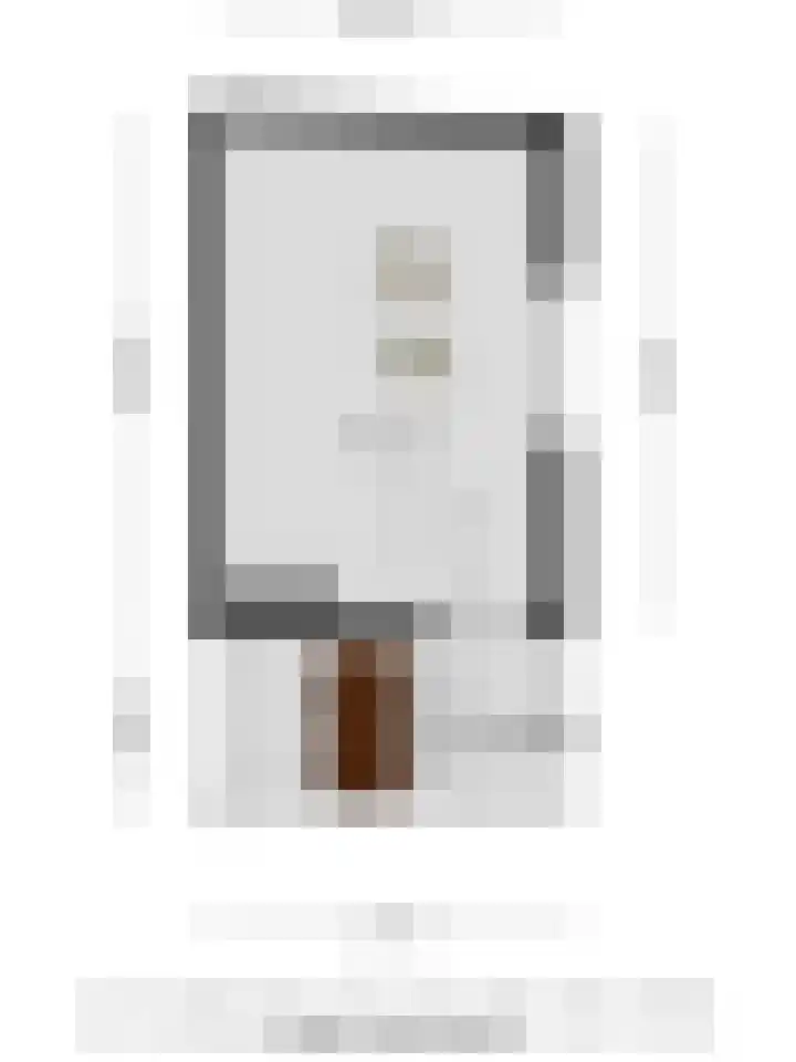 Dorpsstraat 77 Nispen thumbnail 47