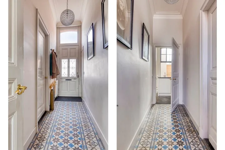 Dorpsstraat 77 Nispen thumbnail 5