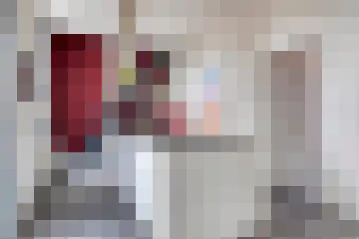 Dorpsstraat 77 Nispen thumbnail 8