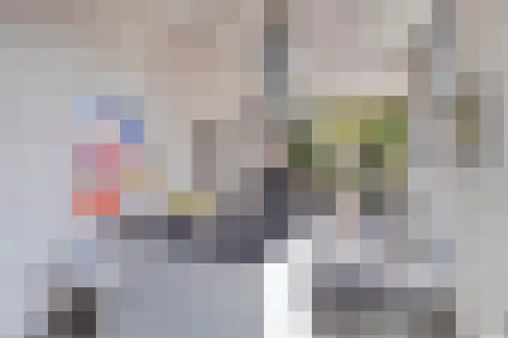 Dorpsstraat 77 Nispen thumbnail 9