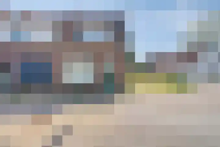 Dorpsstraat 77 Poortugaal thumbnail 32