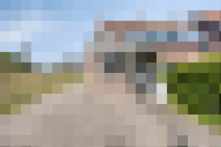 Dorpsstraat 77 Poortugaal thumbnail 33