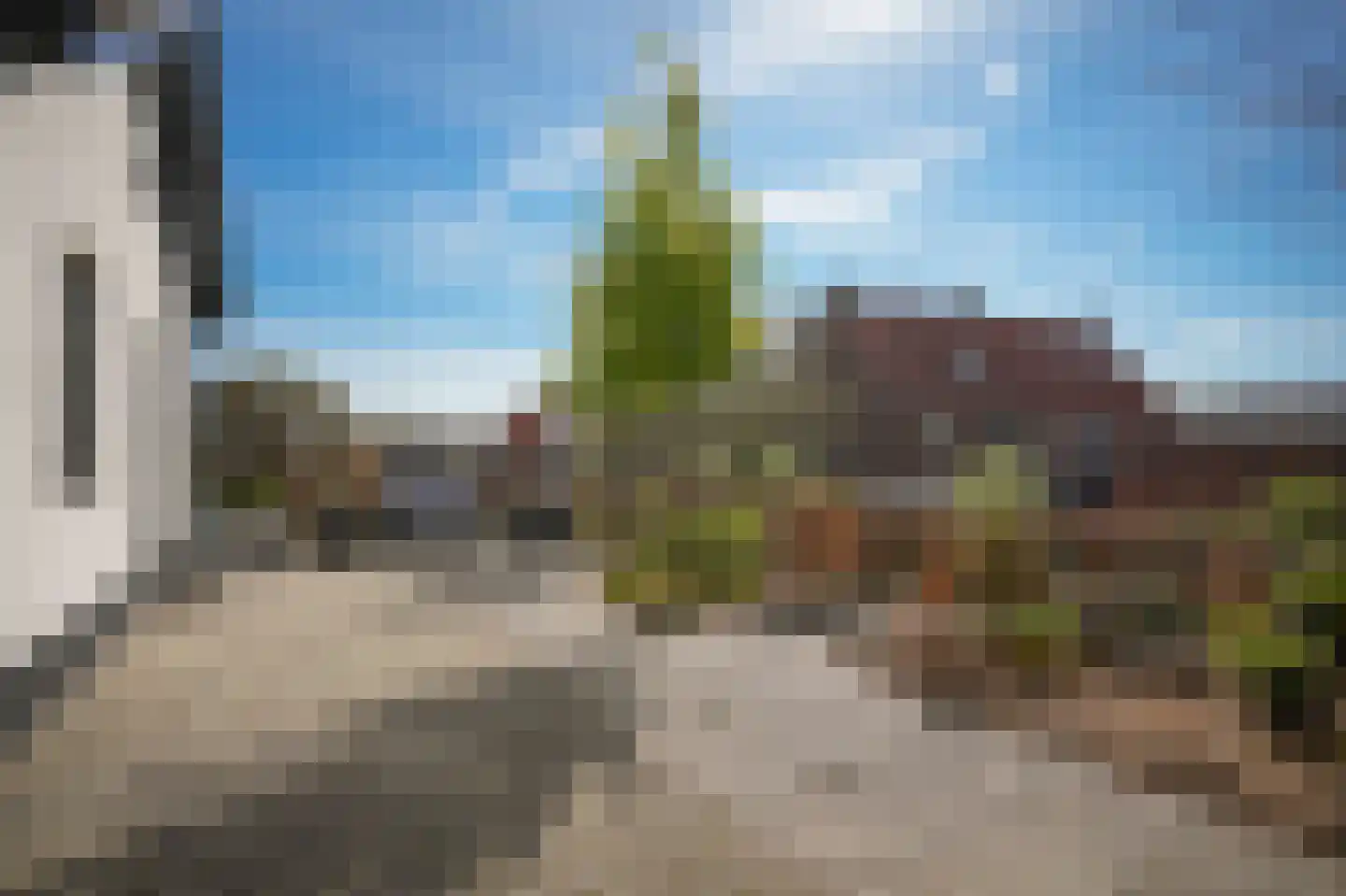 Dorpsstraat 77 Wamel thumbnail 29
