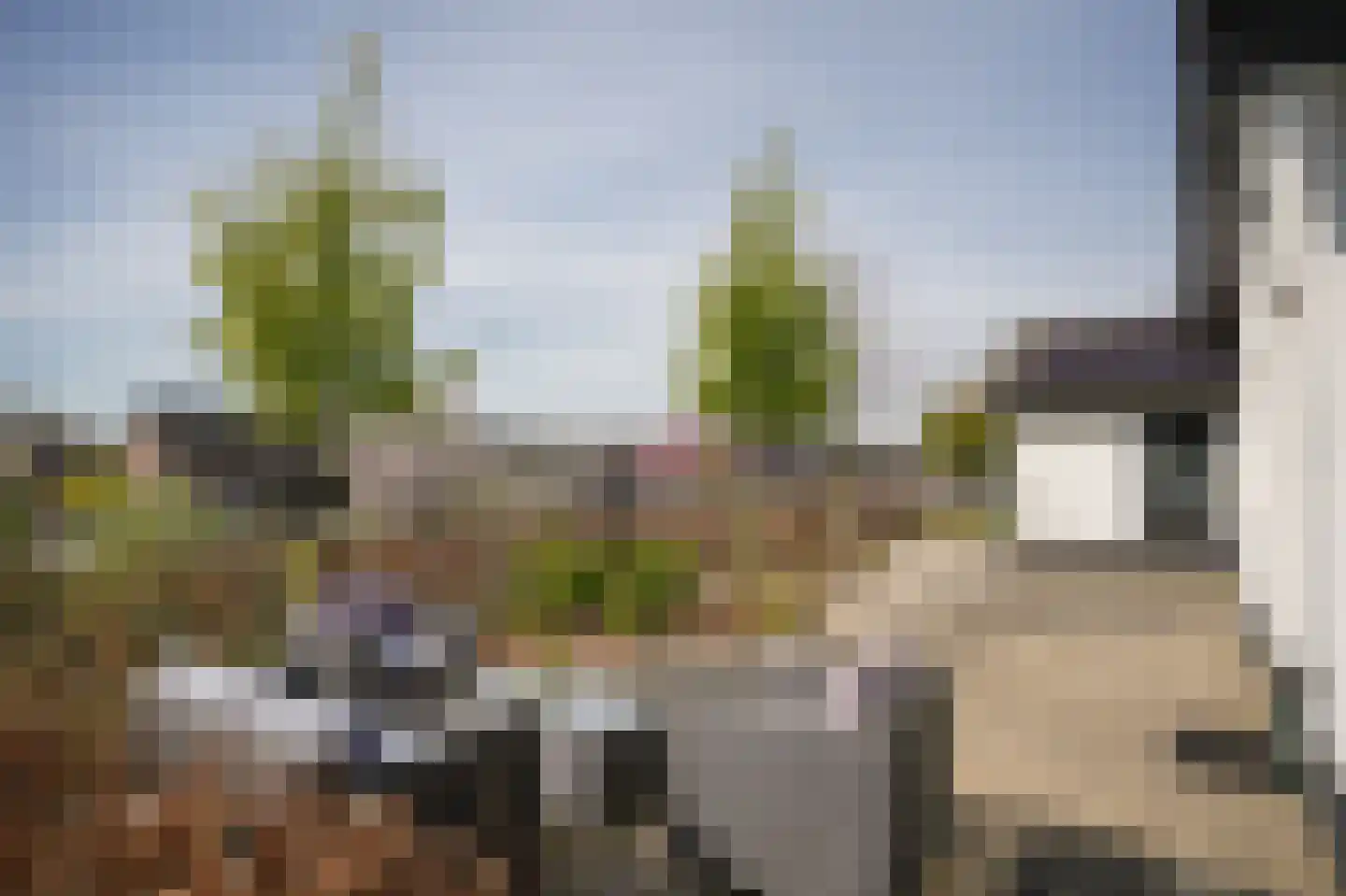 Dorpsstraat 77 Wamel thumbnail 30
