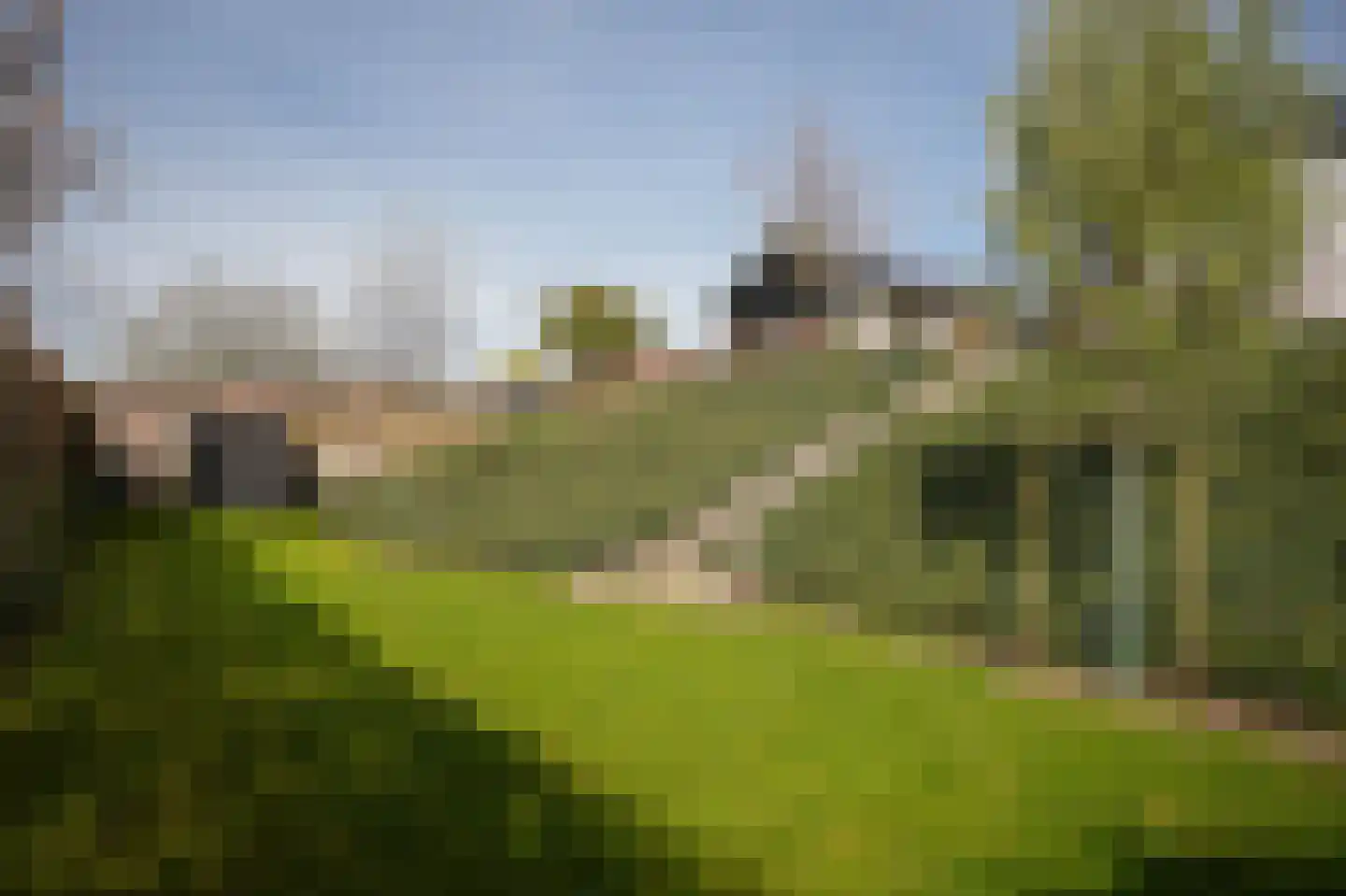 Dorpsstraat 77 Wamel thumbnail 31