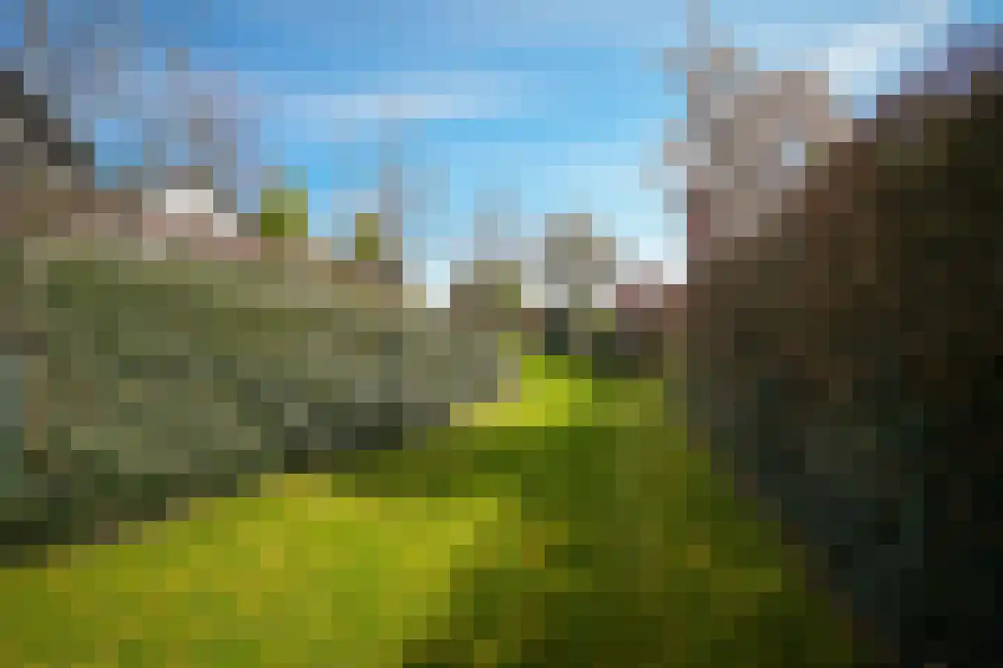 Dorpsstraat 77 Wamel thumbnail 32