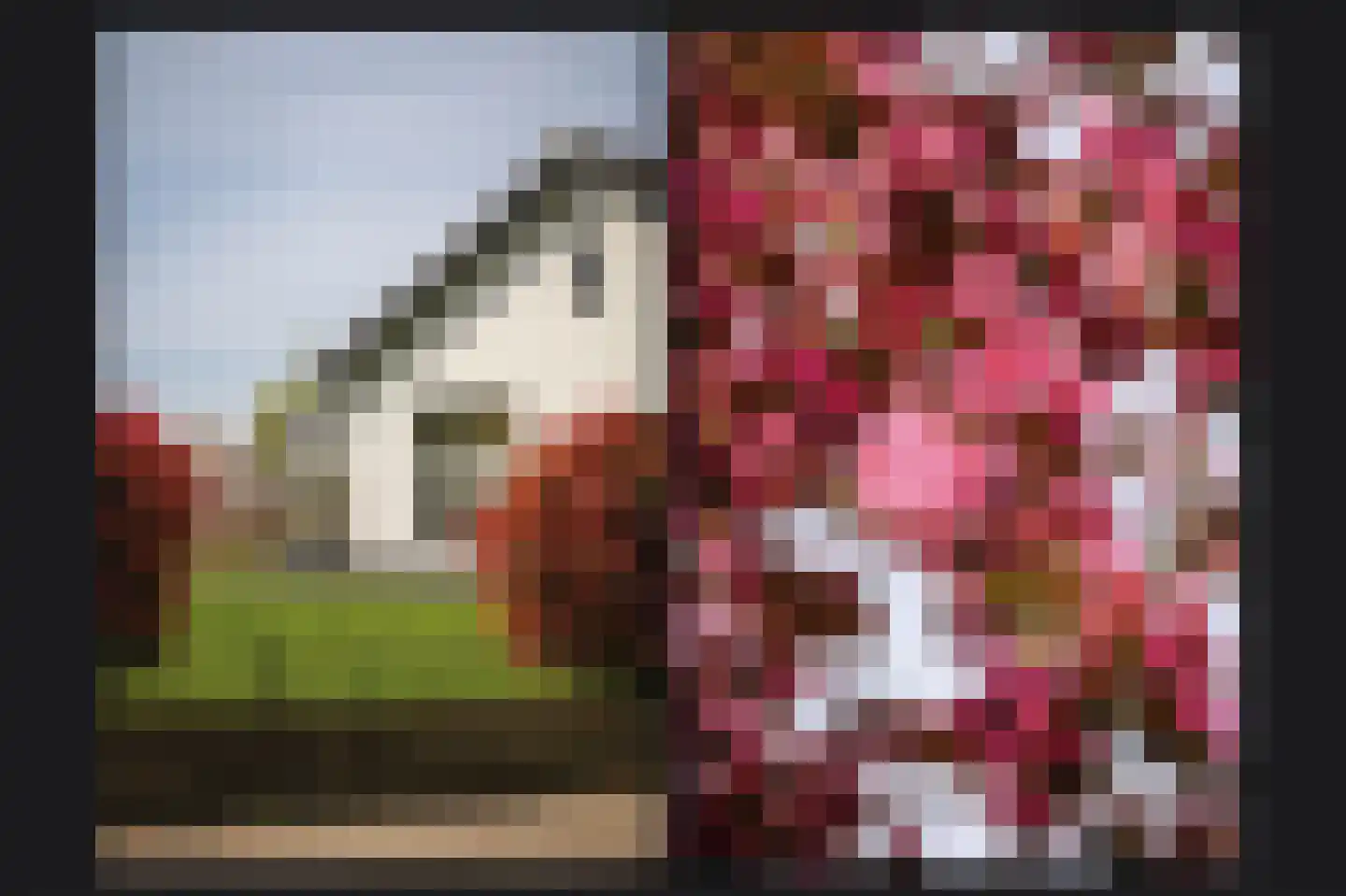 Dorpsstraat 77 Wamel thumbnail 33