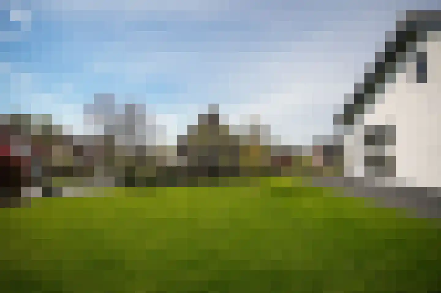 Dorpsstraat 77 Wamel thumbnail 35