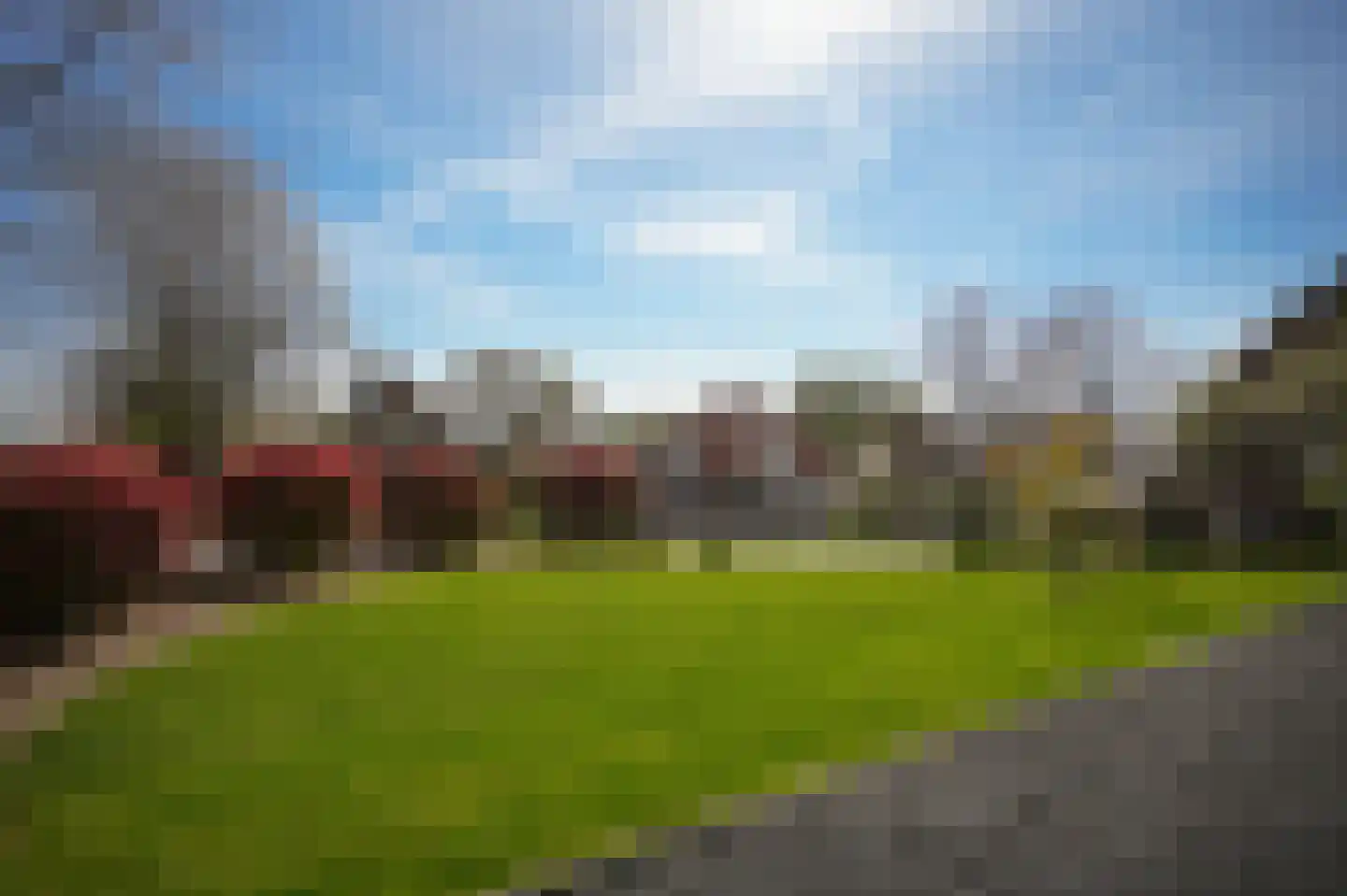 Dorpsstraat 77 Wamel thumbnail 36