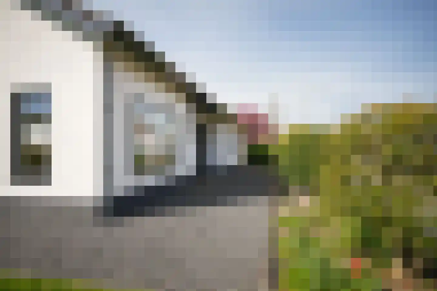 Dorpsstraat 77 Wamel thumbnail 37
