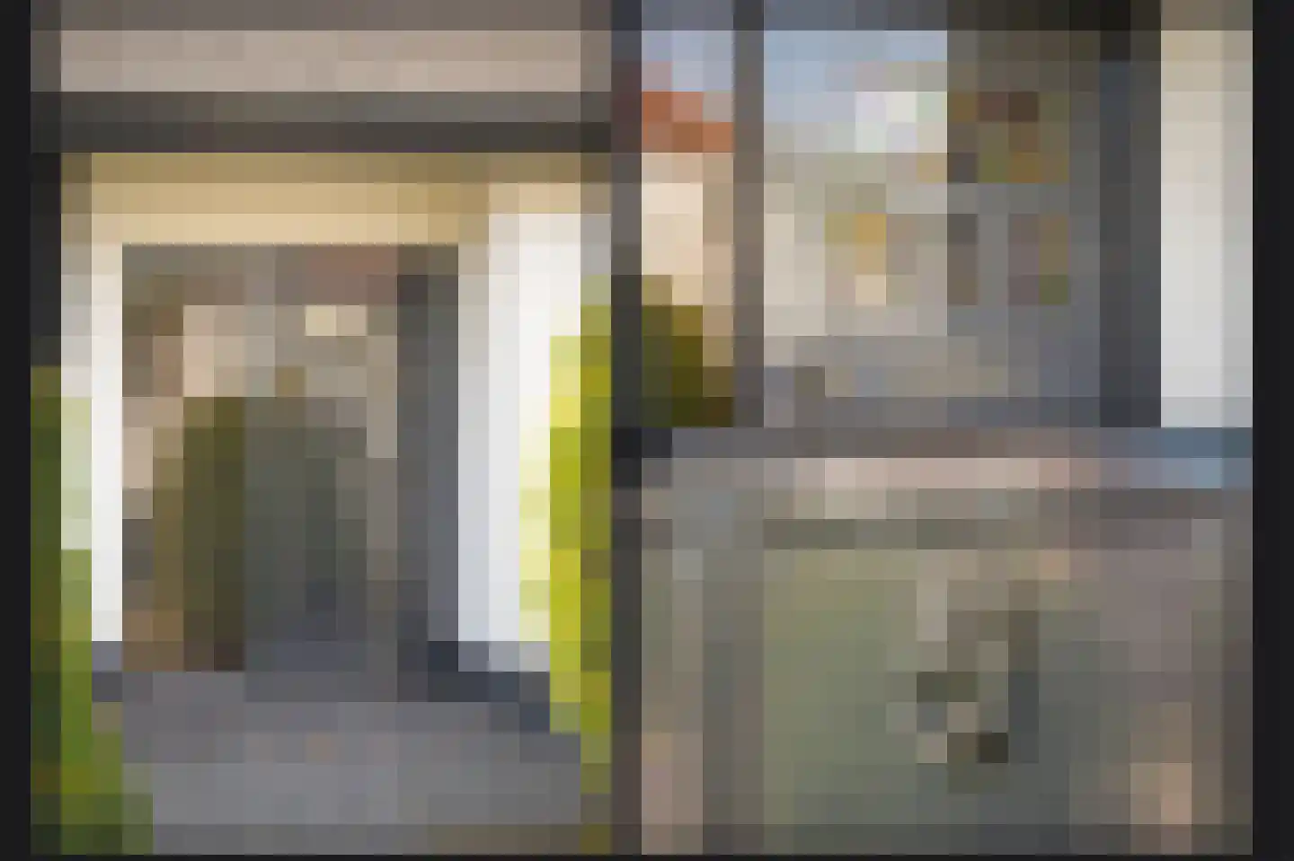 Dorpsstraat 77 Wamel thumbnail 38
