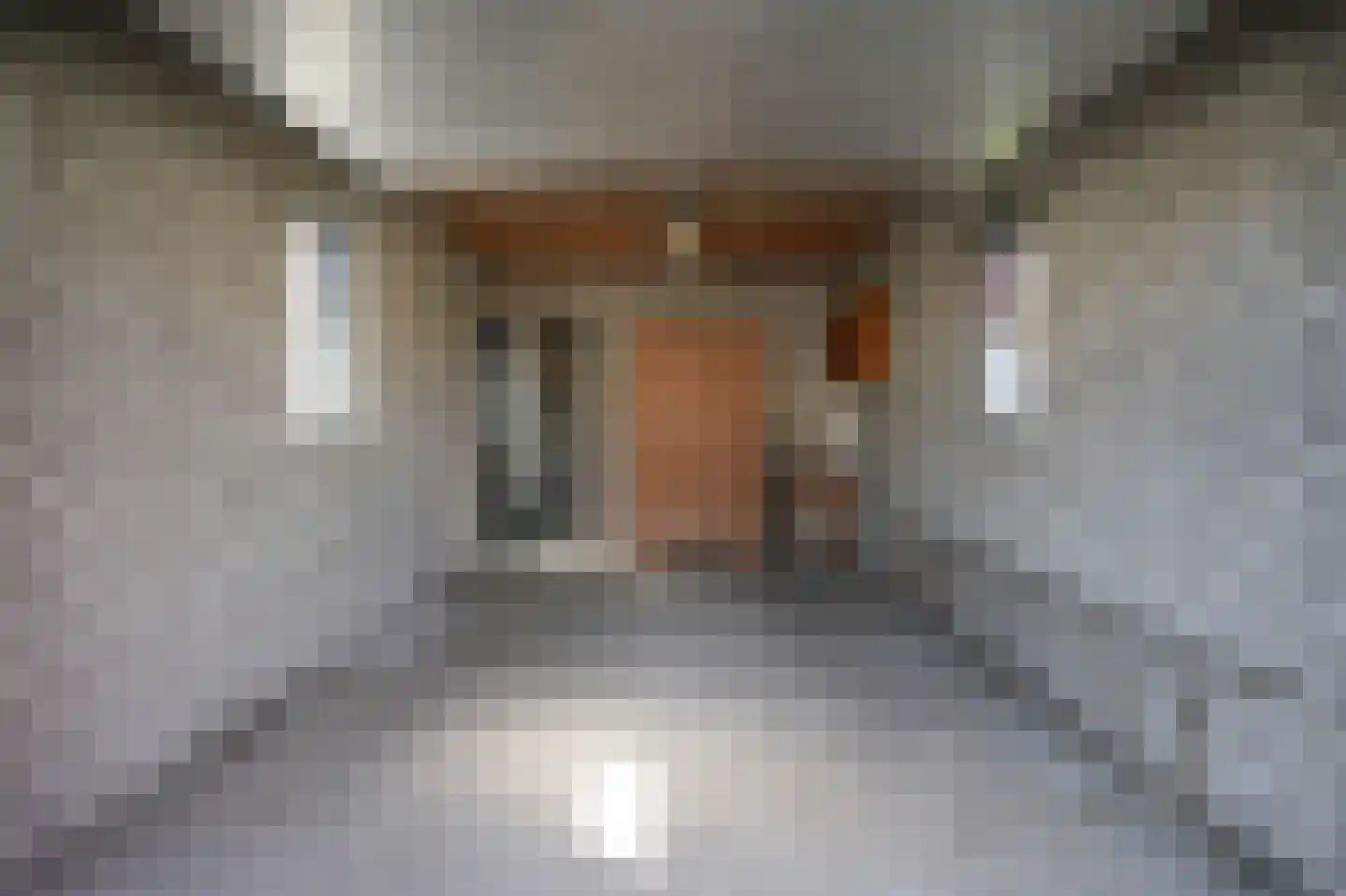 Dorpsstraat 77 Wamel thumbnail 40