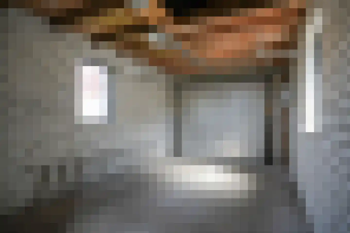 Dorpsstraat 77 Wamel thumbnail 41
