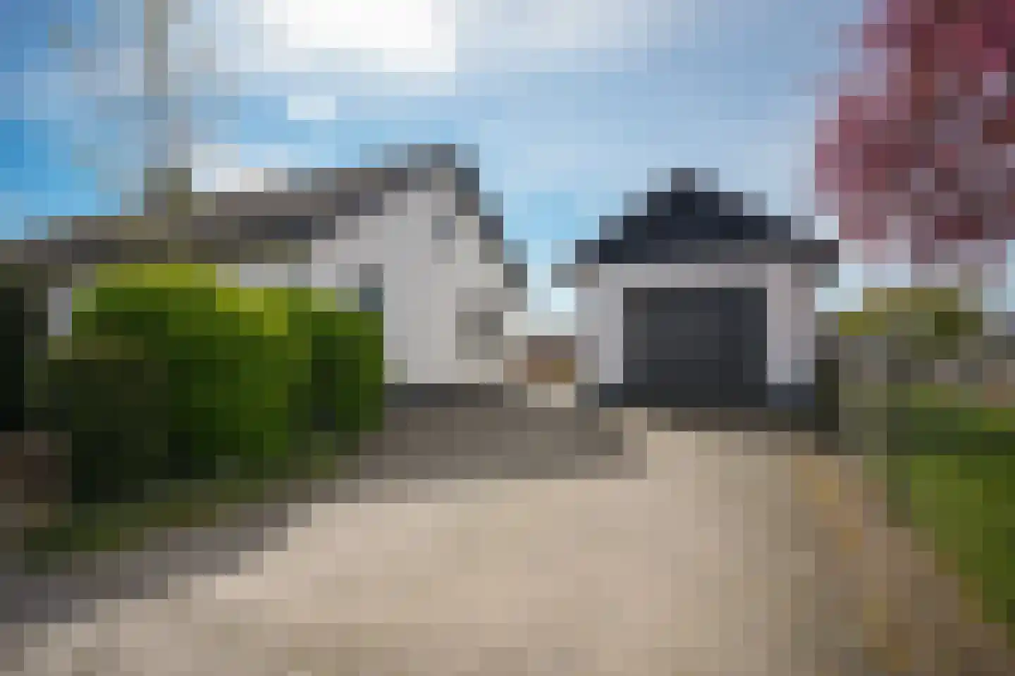 Dorpsstraat 77 Wamel thumbnail 43