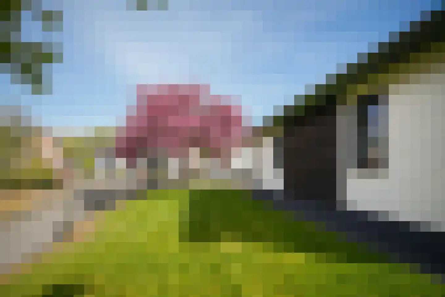 Dorpsstraat 77 Wamel thumbnail 44