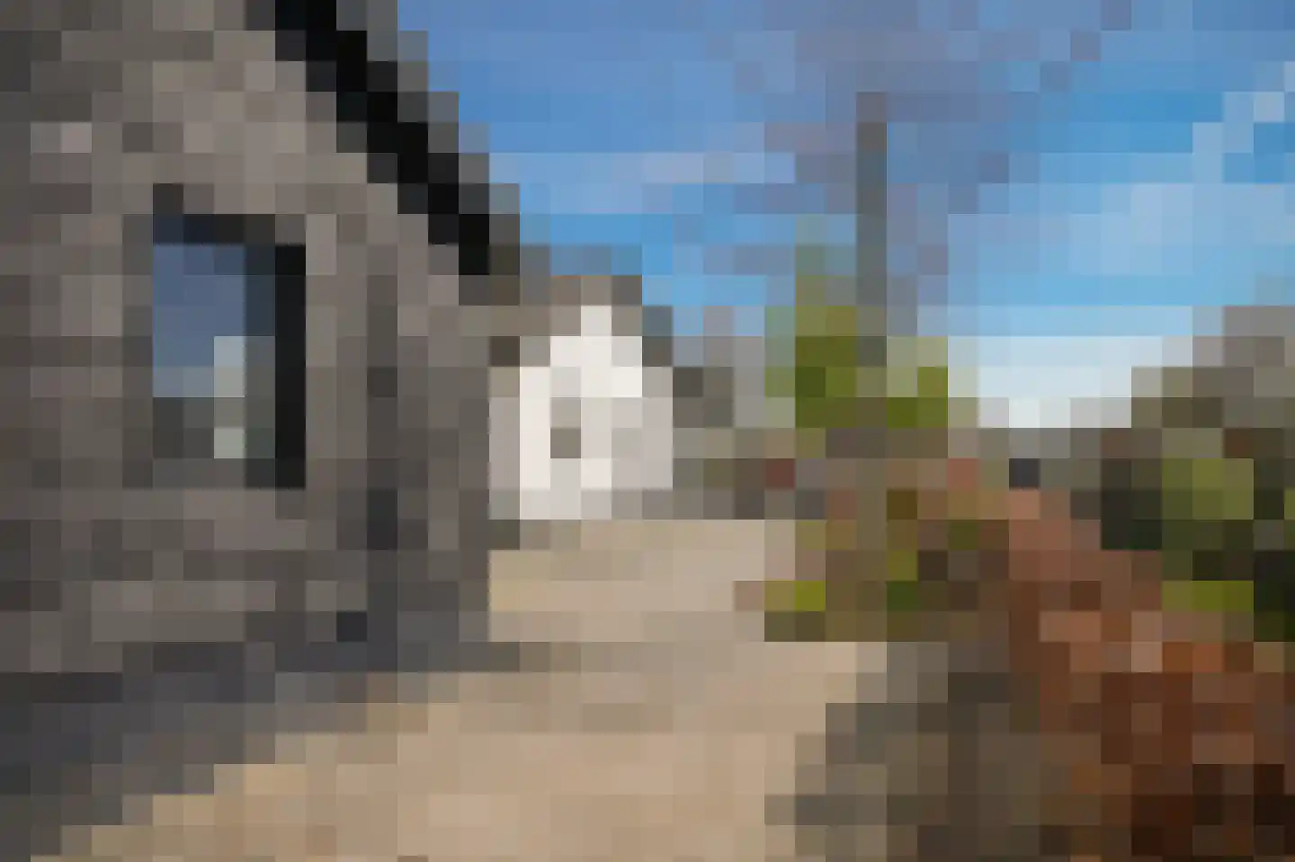 Dorpsstraat 77 Wamel thumbnail 45