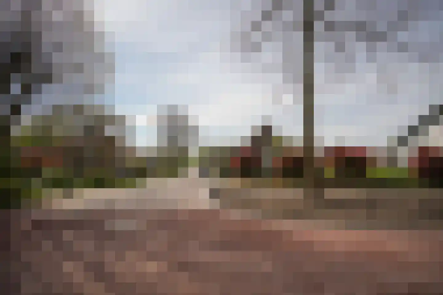 Dorpsstraat 77 Wamel thumbnail 47