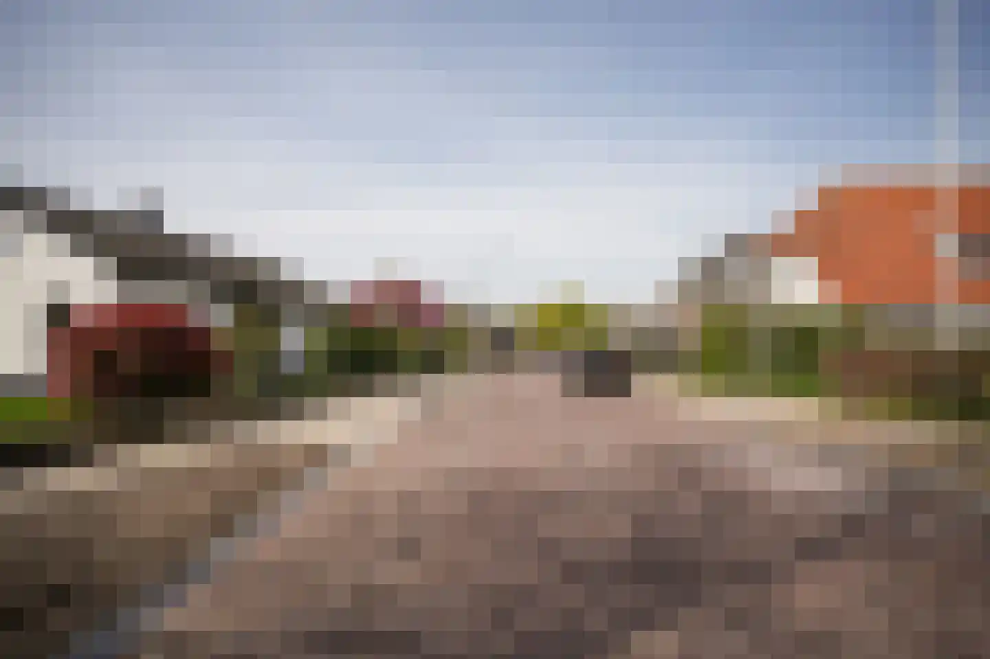 Dorpsstraat 77 Wamel thumbnail 48