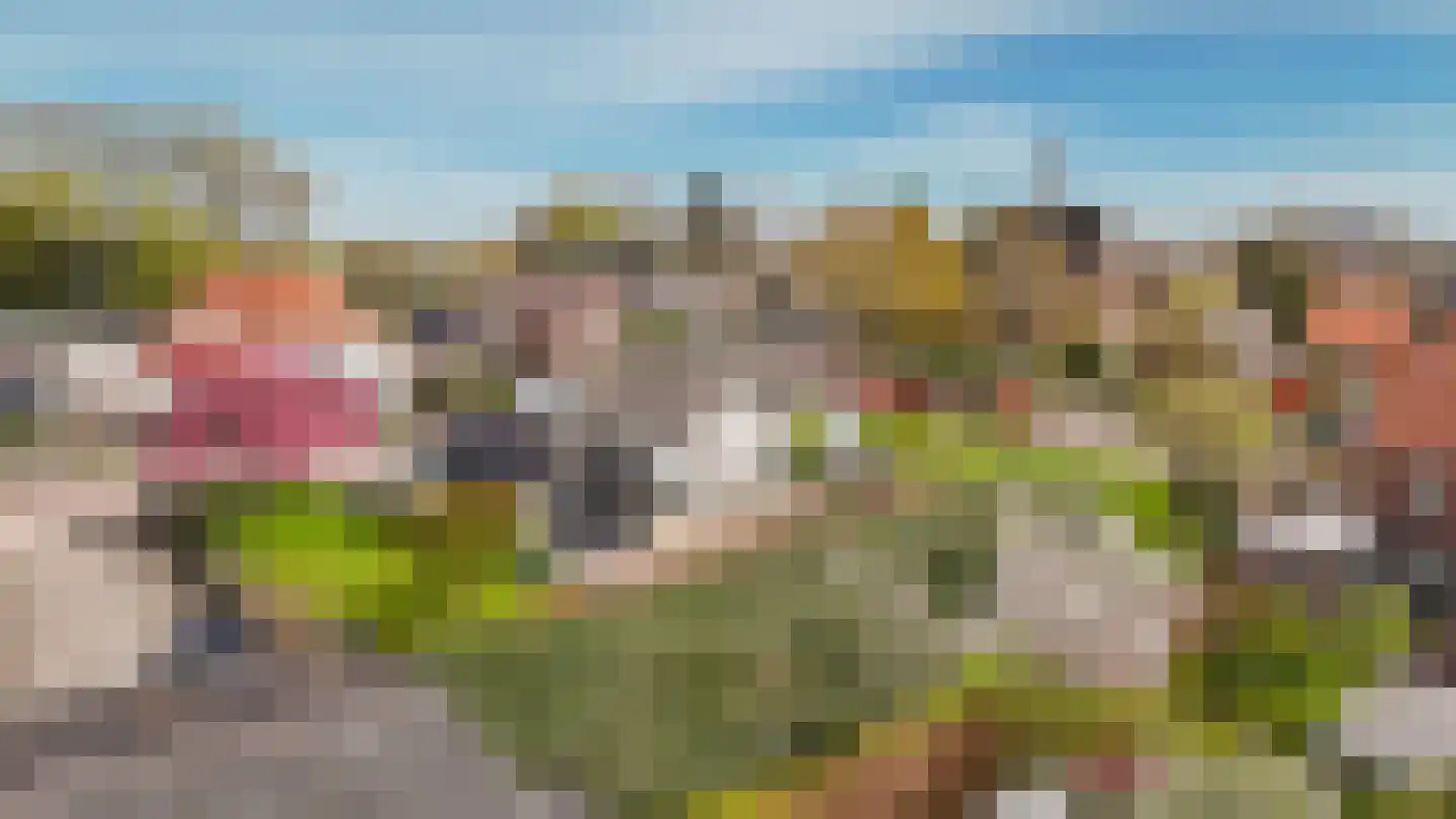Dorpsstraat 77 Wamel thumbnail 50