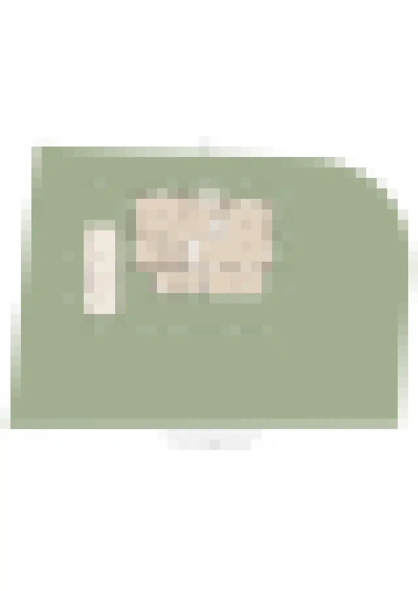 Dorpsstraat 77 Wamel thumbnail 55