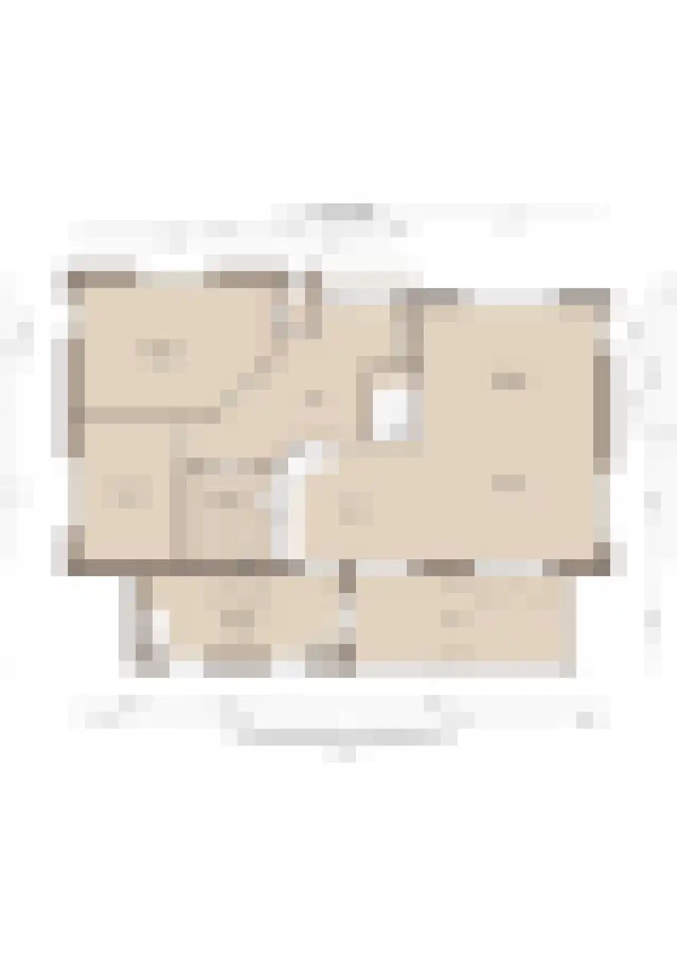 Dorpsstraat 77 Wamel thumbnail 56