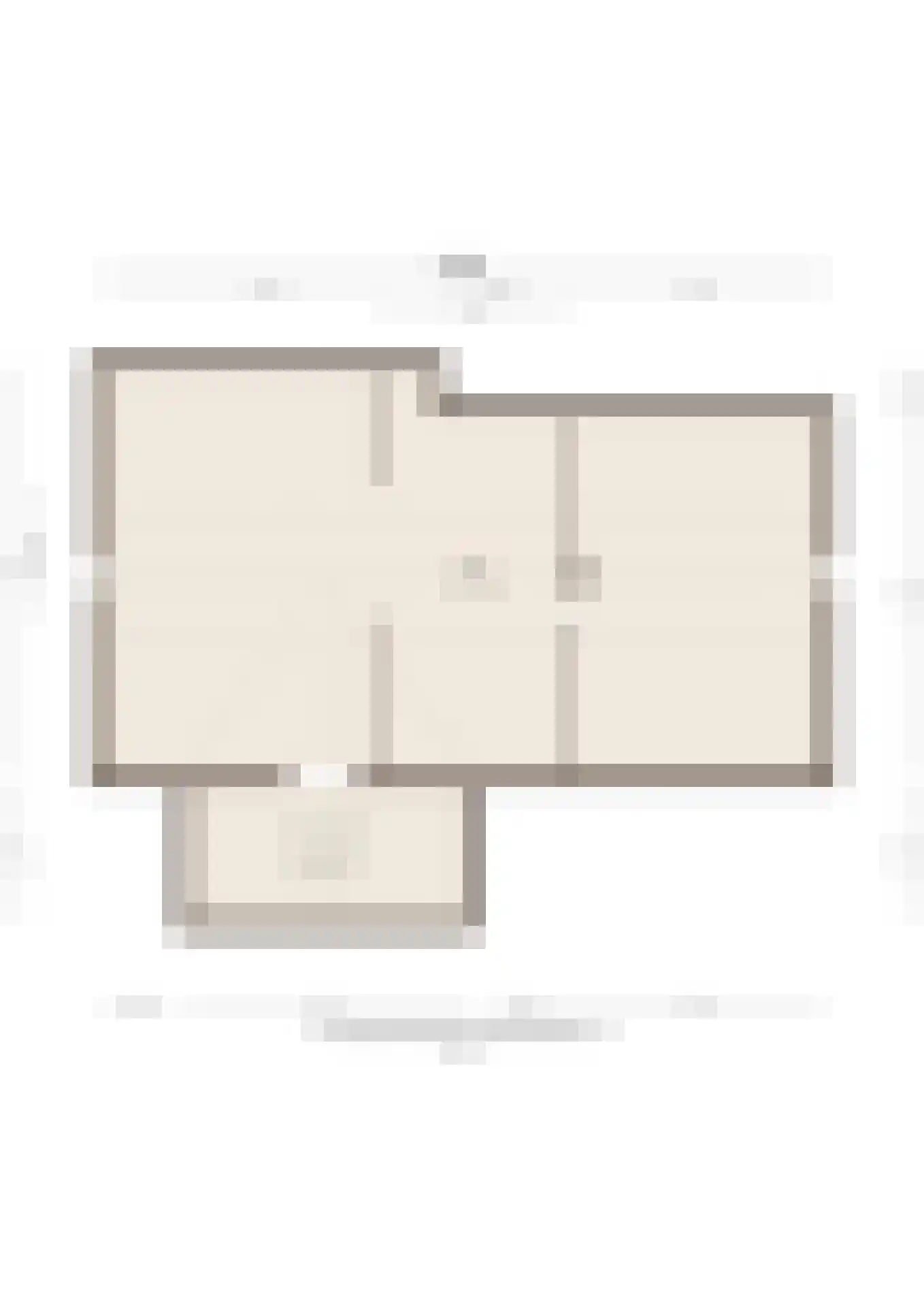 Dorpsstraat 77 Wamel thumbnail 57