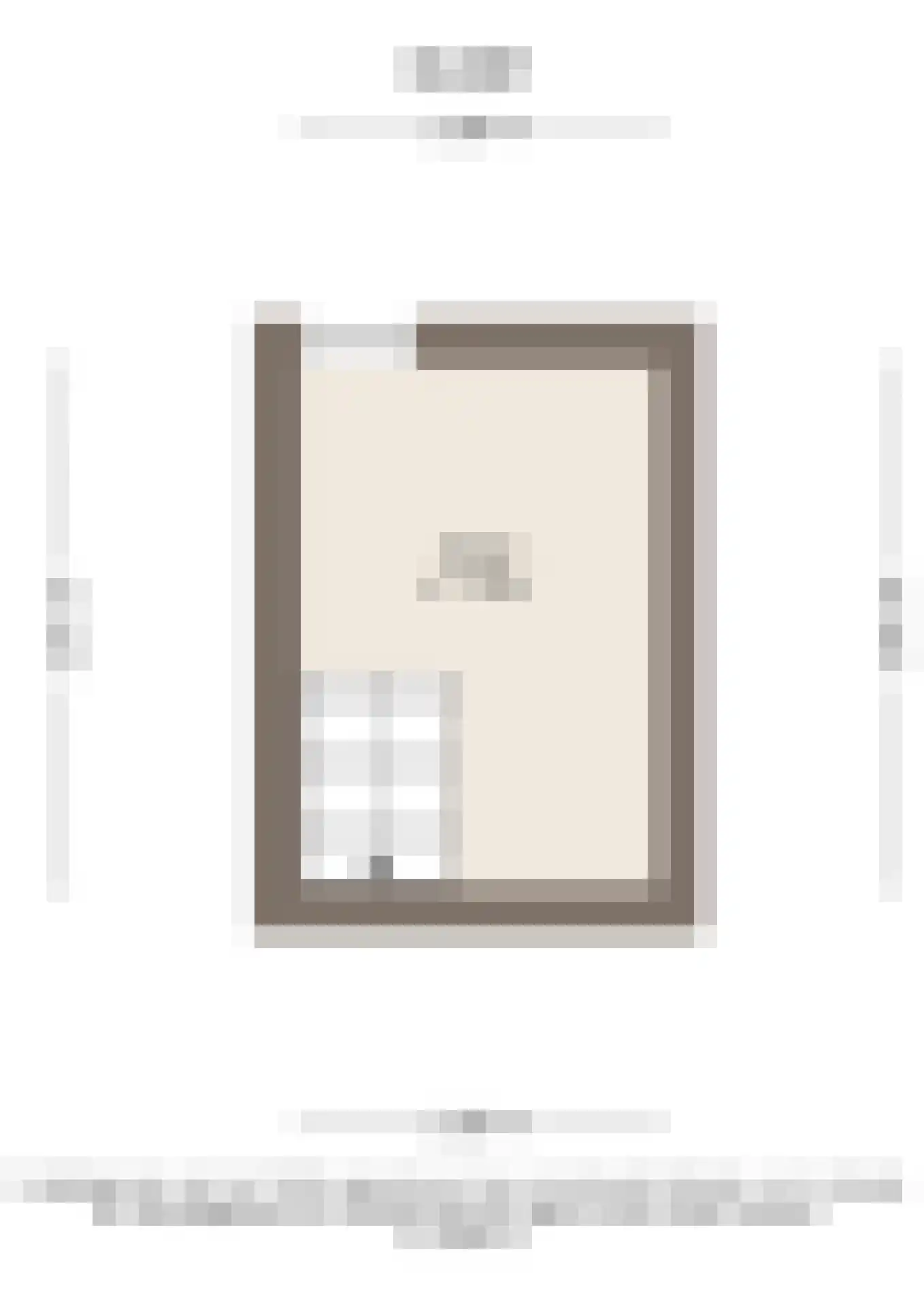 Dorpsstraat 77 Wamel thumbnail 58