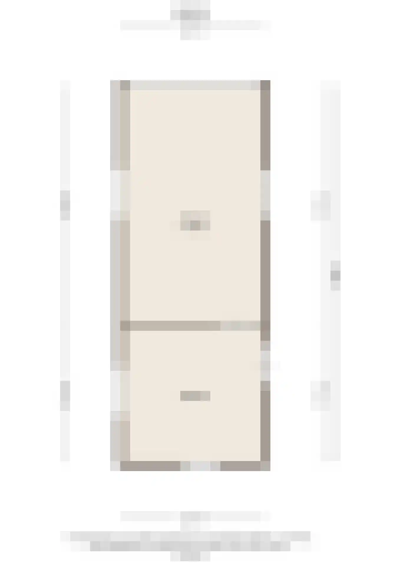 Dorpsstraat 77 Wamel thumbnail 59