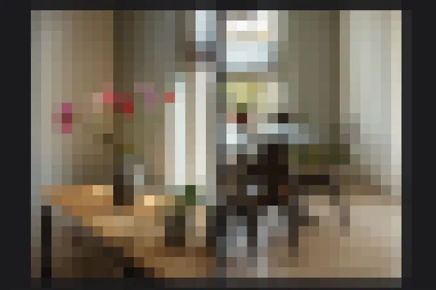 Dorpsstraat 77 Wamel thumbnail 8