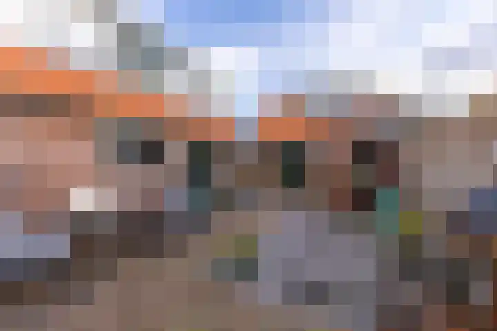 Dorpsstraat 772 Assendelft thumbnail 20