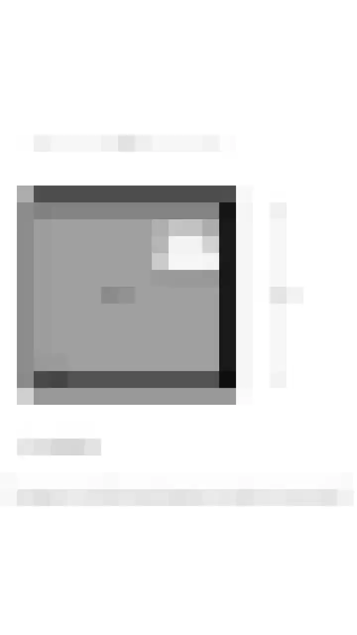 Dorpsstraat 772 Assendelft thumbnail 43