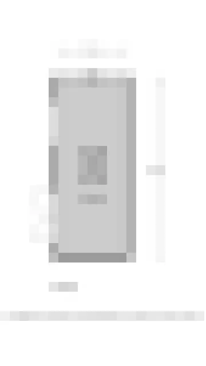 Dorpsstraat 772 Assendelft thumbnail 44
