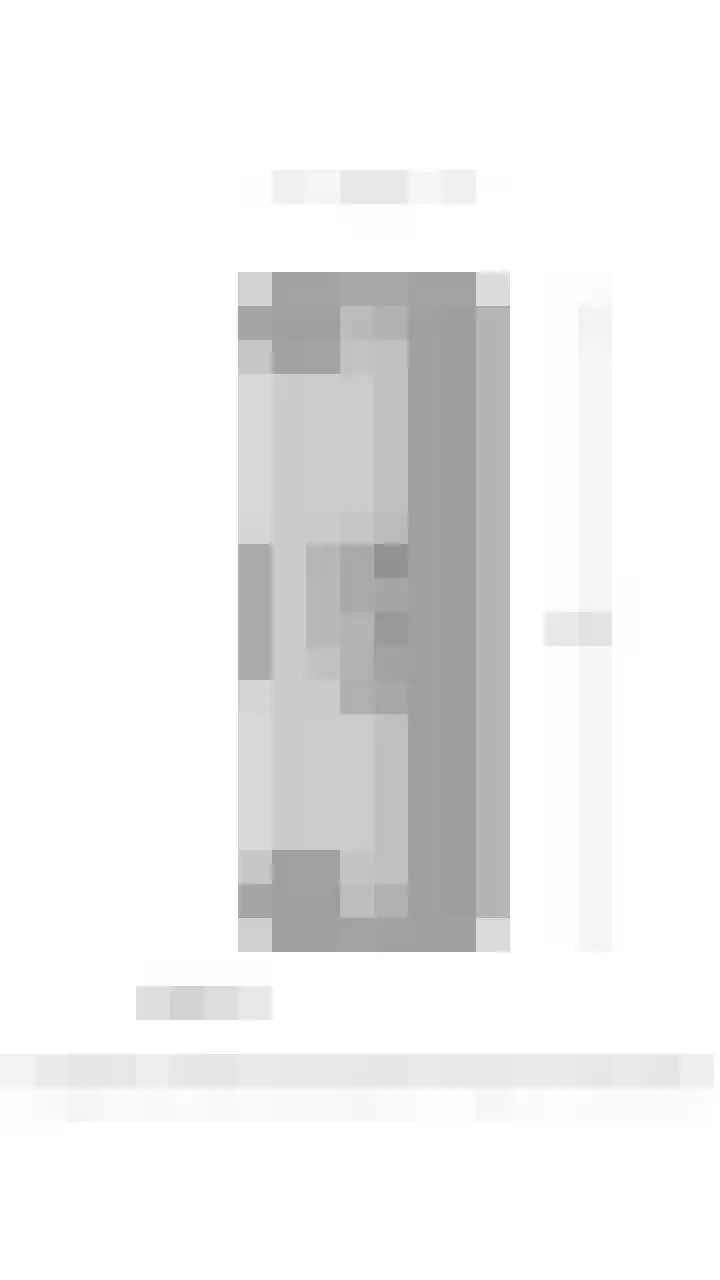 Dorpsstraat 772 Assendelft thumbnail 45