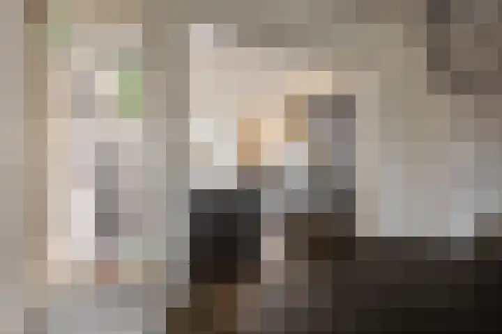 Dorpsstraat 772 Assendelft thumbnail 8