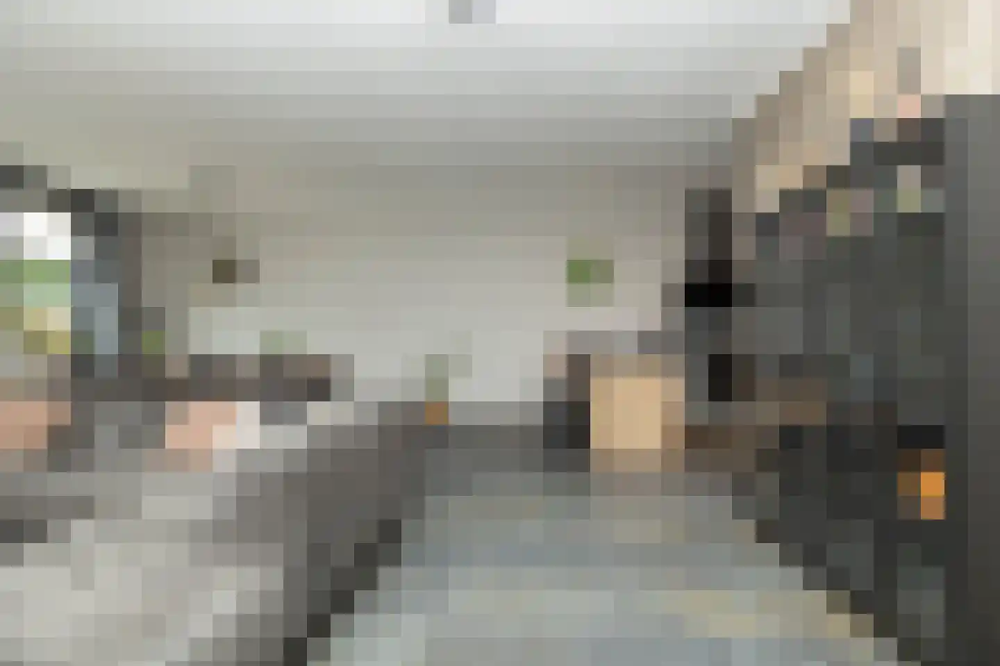 Dorpsstraat 78 a Koekange thumbnail 12