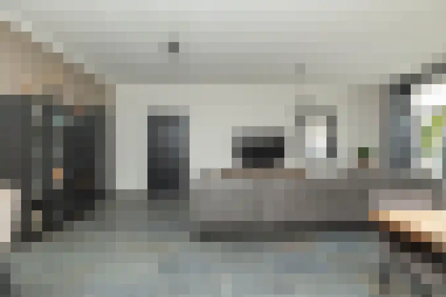 Dorpsstraat 78 a Koekange thumbnail 13