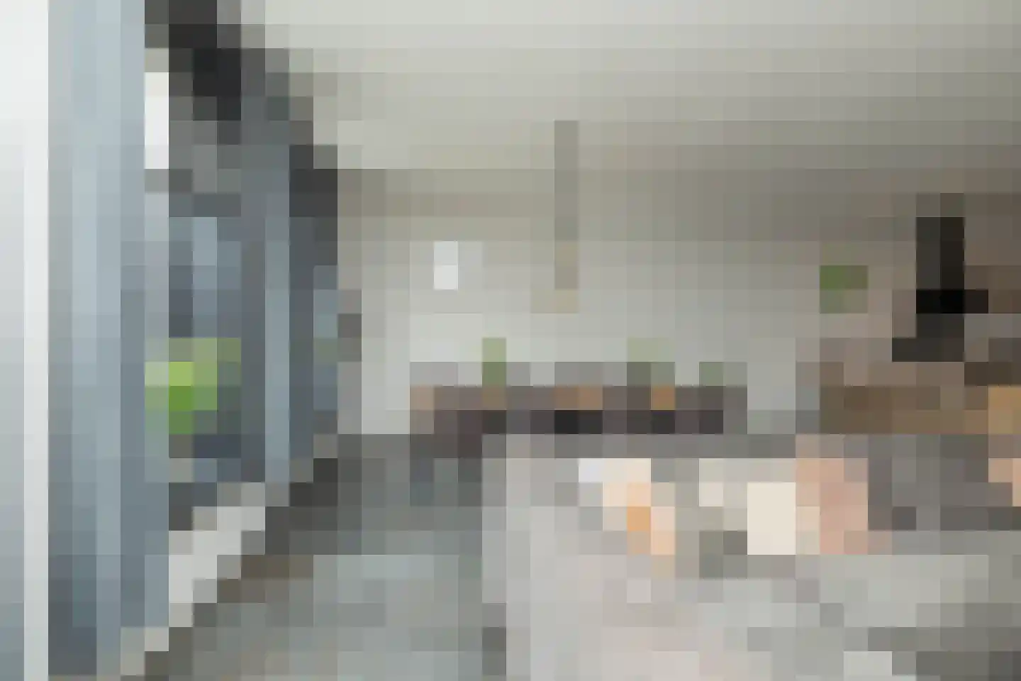 Dorpsstraat 78 a Koekange thumbnail 16