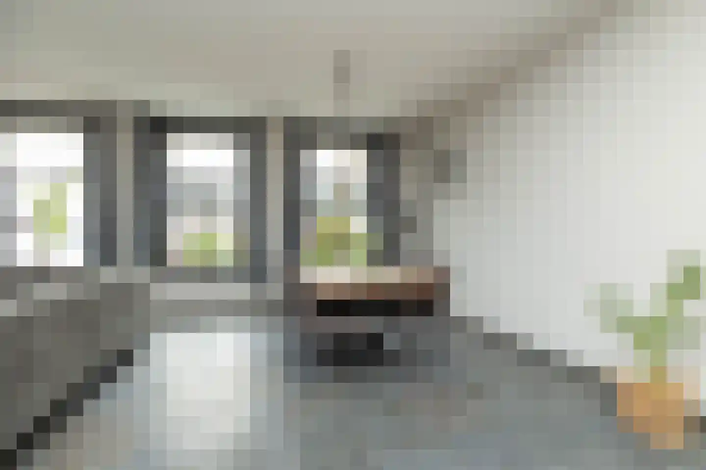 Dorpsstraat 78 a Koekange thumbnail 17