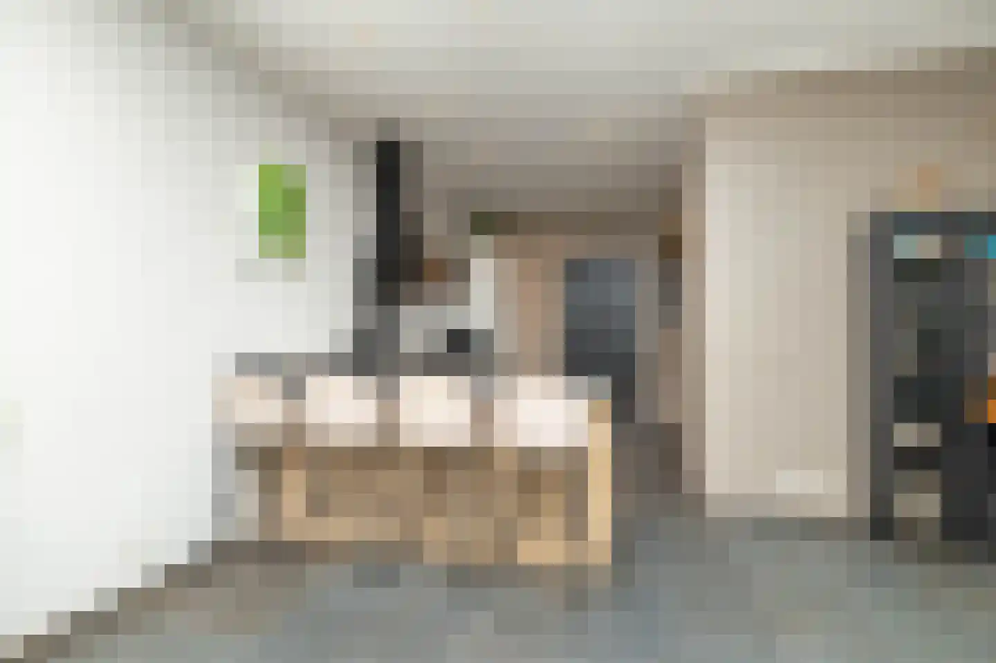 Dorpsstraat 78 a Koekange thumbnail 18
